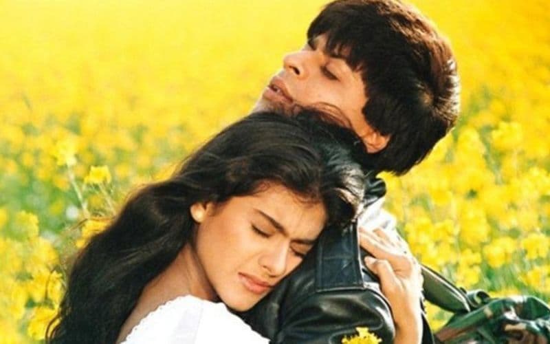 38 Shahrukh Khan Dialogues That Leave You In Romantic and Motivational Feels