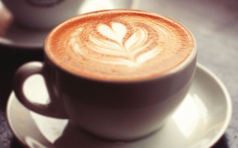 60 Coffee Quotes for Coffee Lovers To Get To Start The Day With Motivation