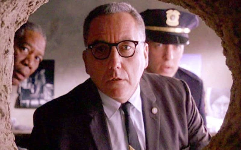 30 Shawshank Redemption Quotes Which Are Filled With Inspiring Life Lessons