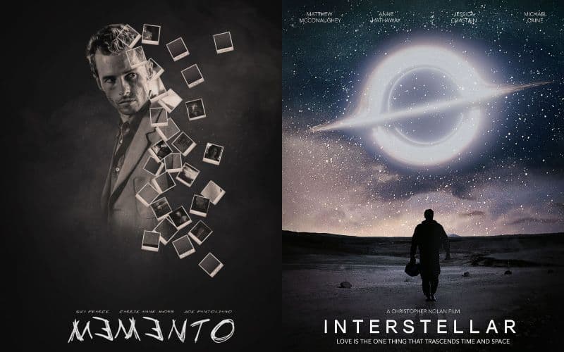 11 Christopher Nolan Movies That Are Must Watch For Hollywood Lovers