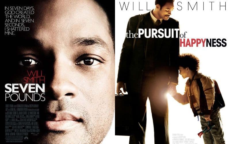 25 Will Smith Movies That Belong To The Most Powerful Actor In Hollywood