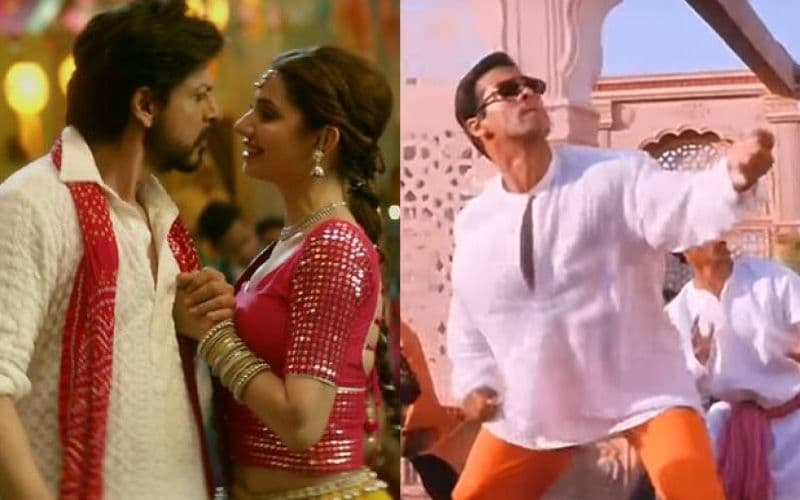 20 Makar Sankranti Songs That Will Make Your Kite Flying Experience Fun