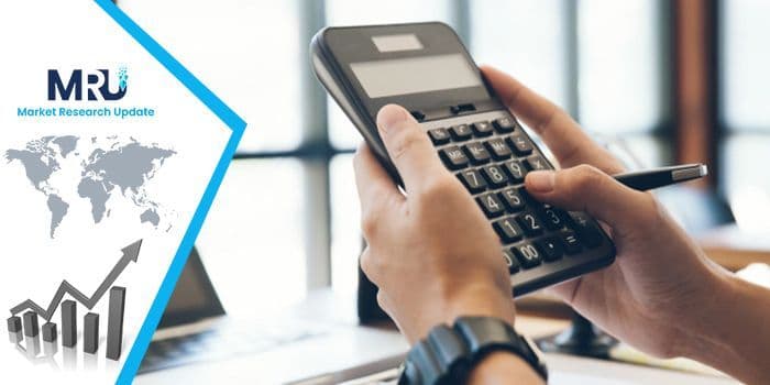 Europe Self-Service Password Reset (Sspr) Software Market 2023 N