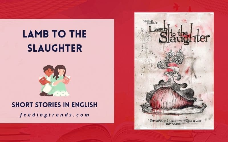 30 Short Stories In English That Are Worth Reading