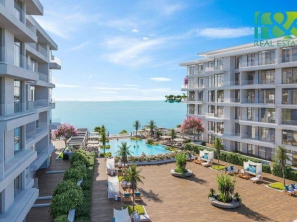 Advantages of Selling Property Through a Real Estate Agent