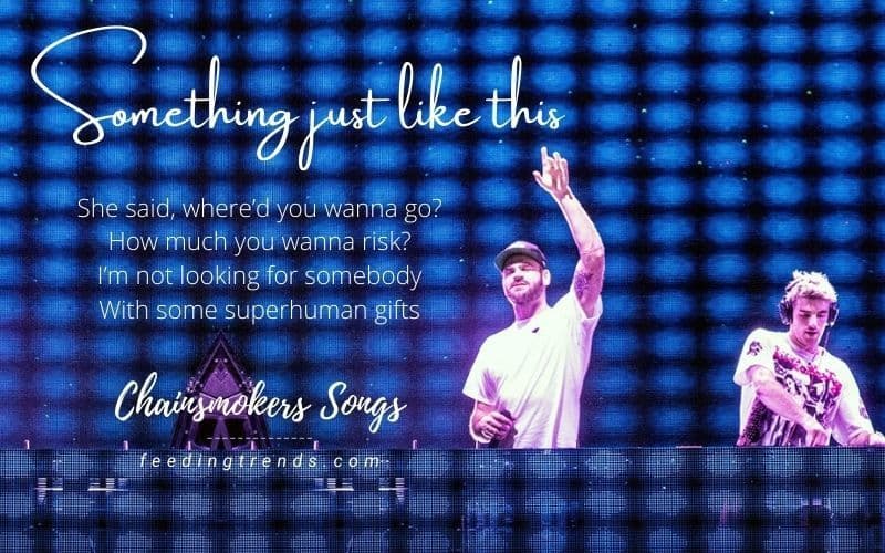 23 Chainsmokers Songs For A Perfect Playlist