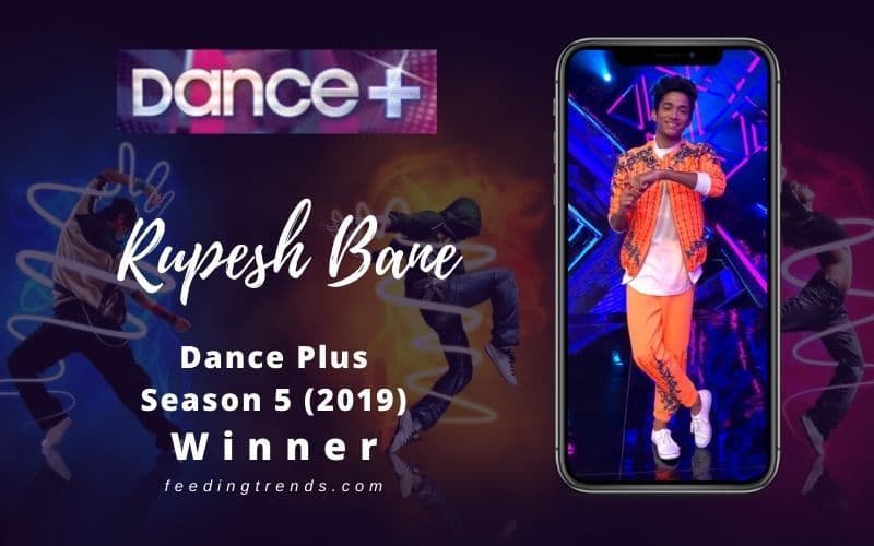 All Dance Plus Winners To Make Groove On Their Beats