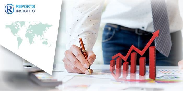 u.s Food Coding and Marking Equipment Market Detailed Analysis 