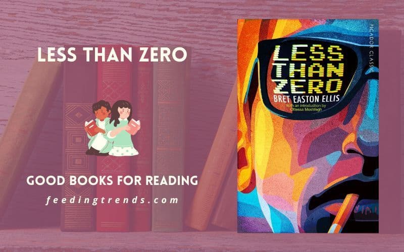 36 Good Books For Reading That Are Worth To Read