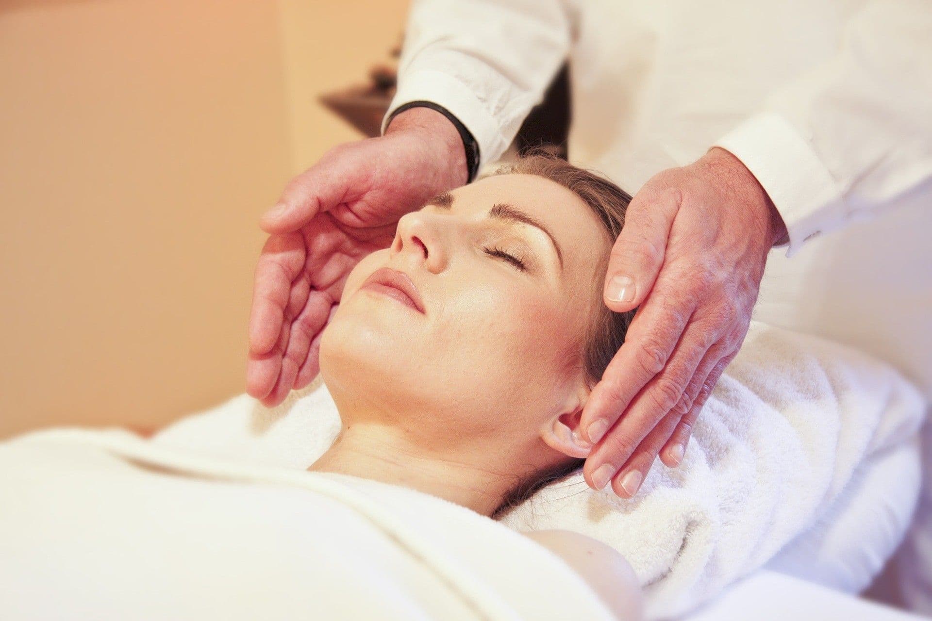 How to Choose the Right Massage Therapist for Your Needs