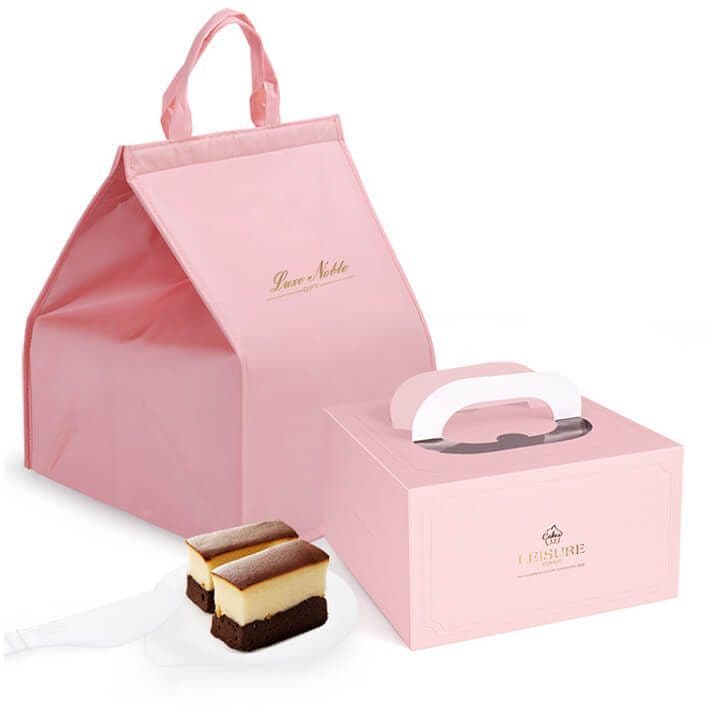 Impact of Food Boxes on Consumer Behavior & Purchasing Decisions