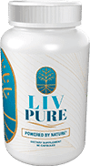 Liv Pure Reviews (Livpure Weight Loss Consumer Reports) 
