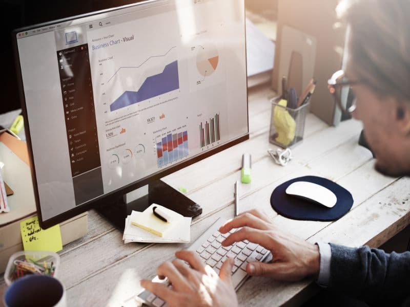 Sortation System Market Value (Us$ Mn) Forecast by Type, End-User