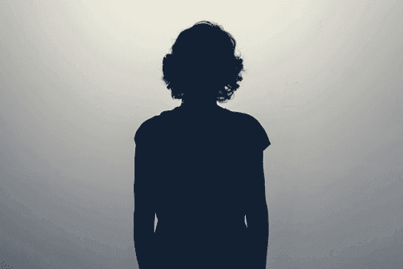 A Story that changed my life !