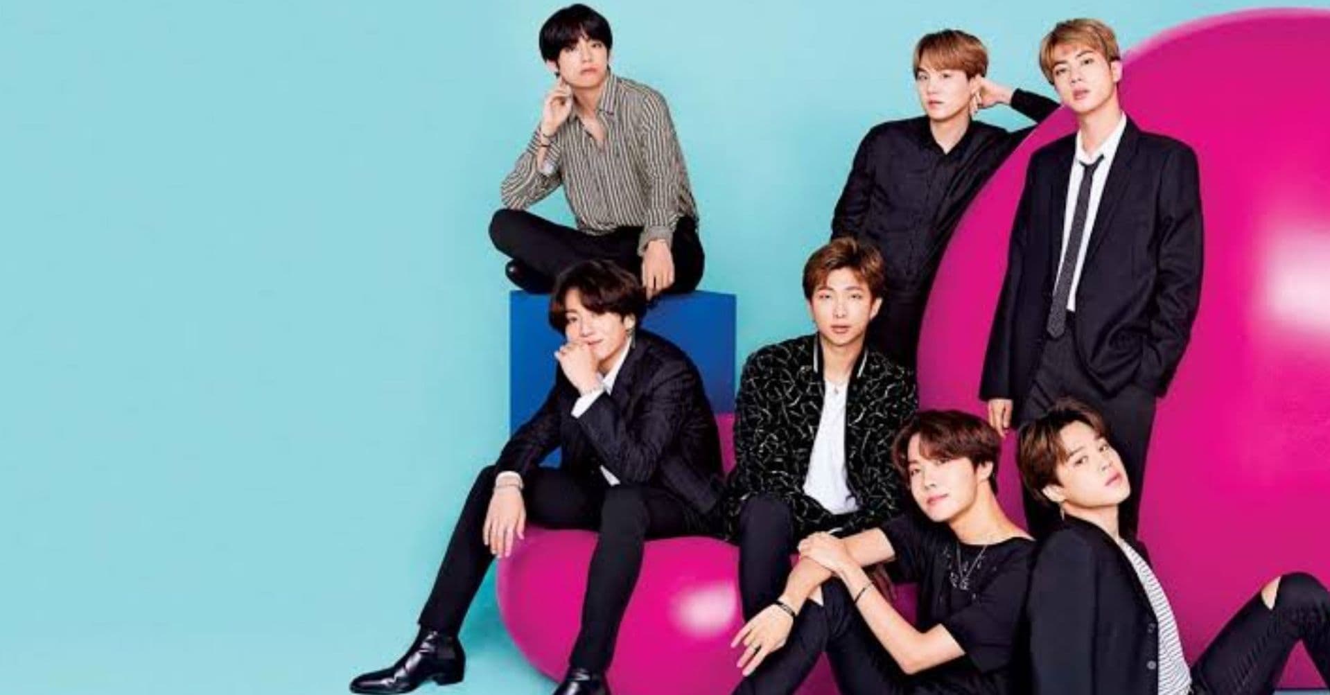 10 Biggest BTS Army Around The World