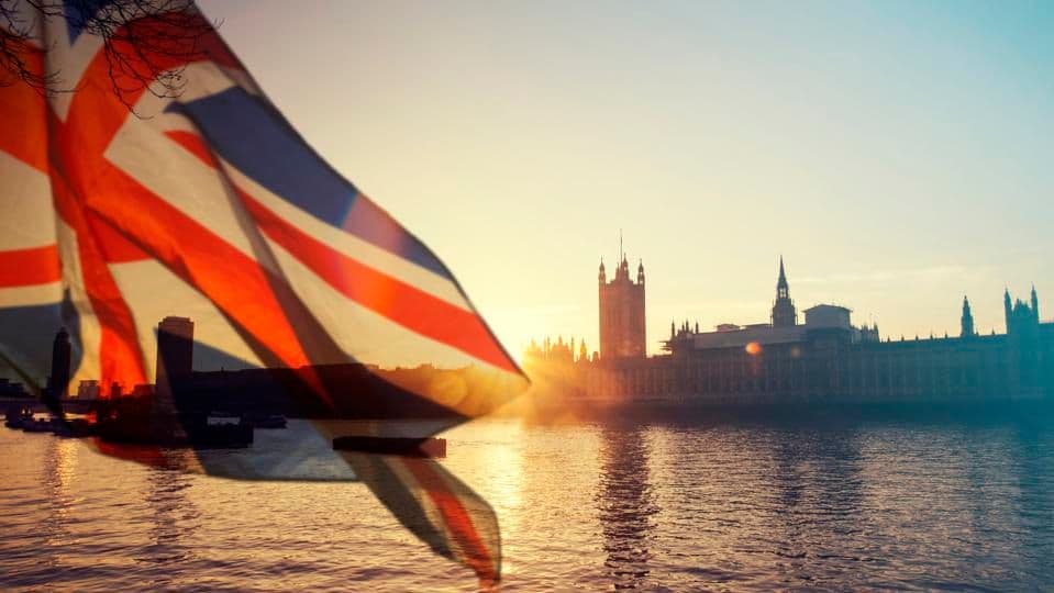 Why Traveling to the Uk Can Be Hard and How to Make It Easier
