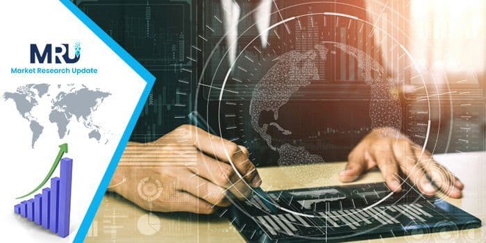 Europe Installment Payment Software Market-2023 Projected Indust
