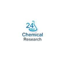 2-Chloro-4-Fluorobenzonitrile Market