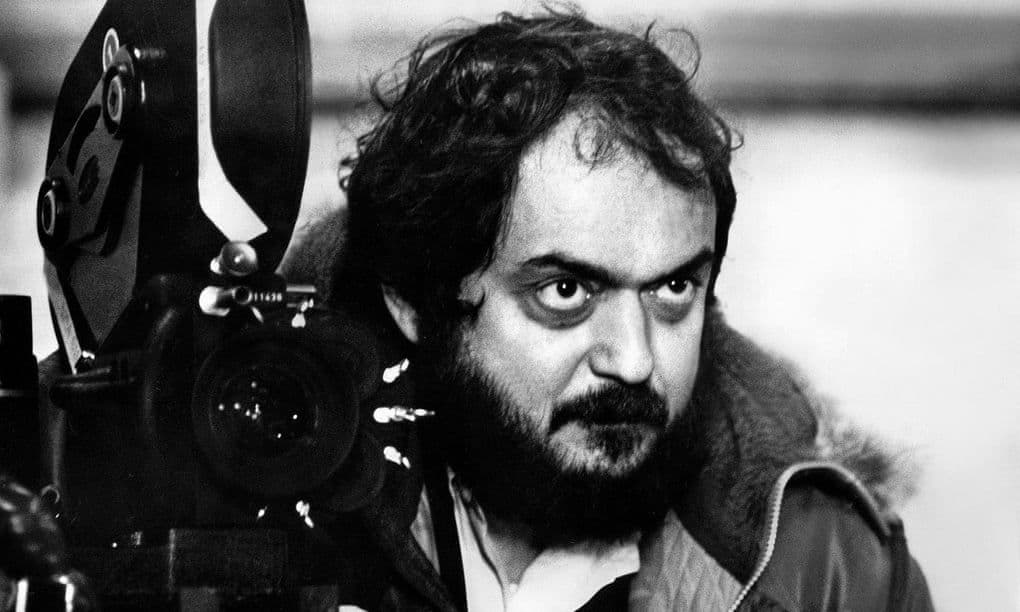 20 Best Hollywood Directors 