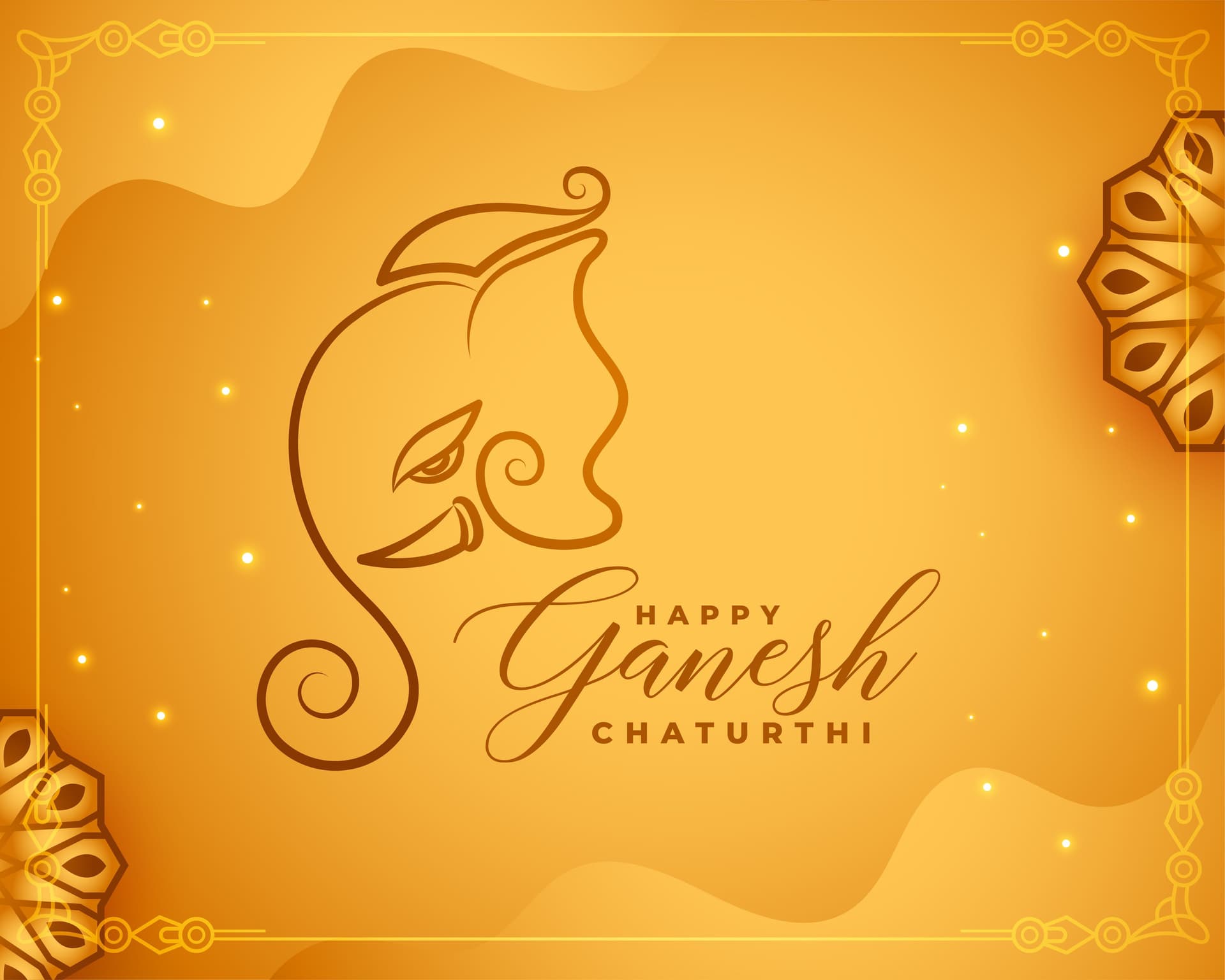 Ganesh Chaturthi 2023: Dos and Don’ts to Follow Performing Pooja