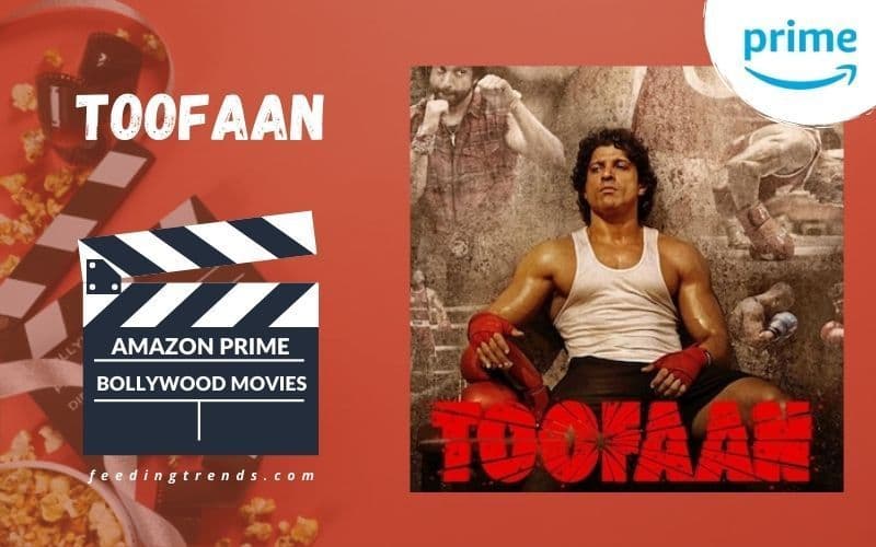 35 Best Bollywood Movies You Can Watch On Amazon Prime