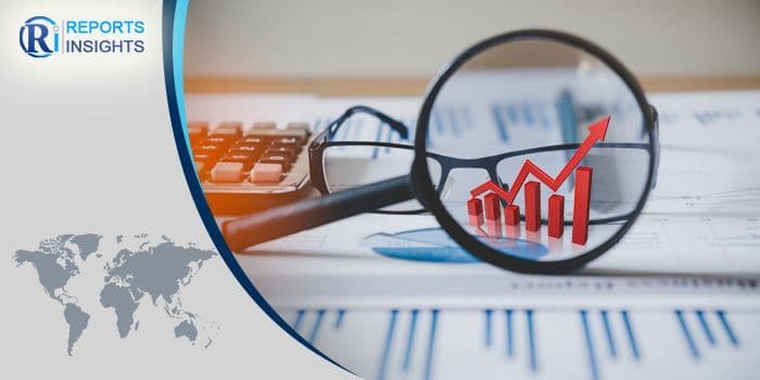 u.s Perfluorosulfonic Acid Market Analytical Segmentation 