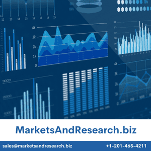 Global Apricot Extract Market 2022 -2028
