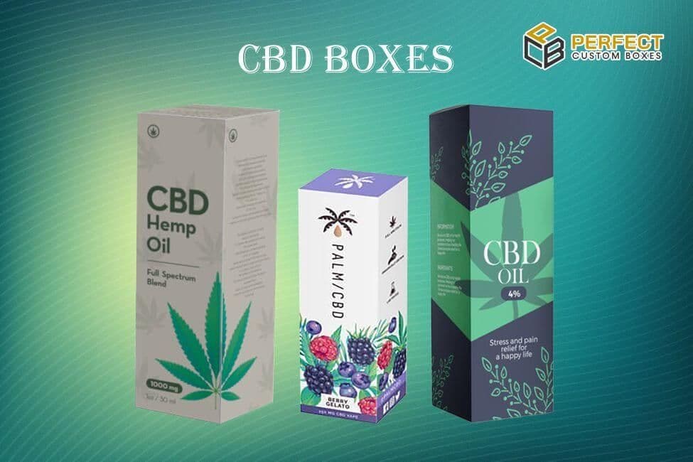 Invisible Laminations With Cbd Boxes
