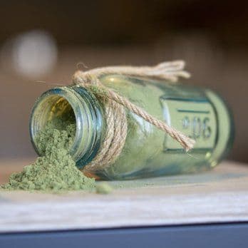 Customer Reviews: Bumble Bee Botanicals