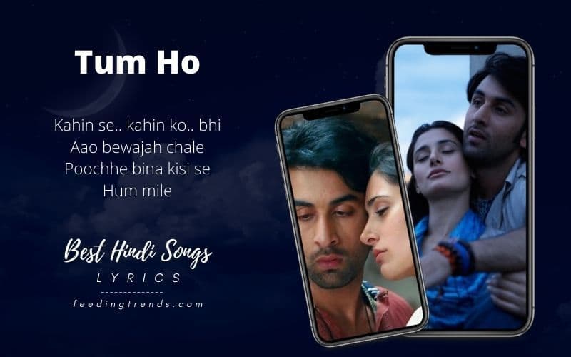 30 Best Bollywood Songs With Exquisite Lyrics To Listen To