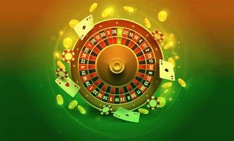 Promo Codes for Bollywood Casino
