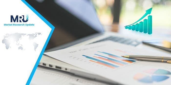 Usa Nanometer Particle Size Analyzers Market Advancing