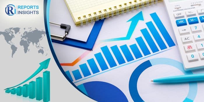 2022-2028 |Particulate Matter Concentration Monitor Market| 