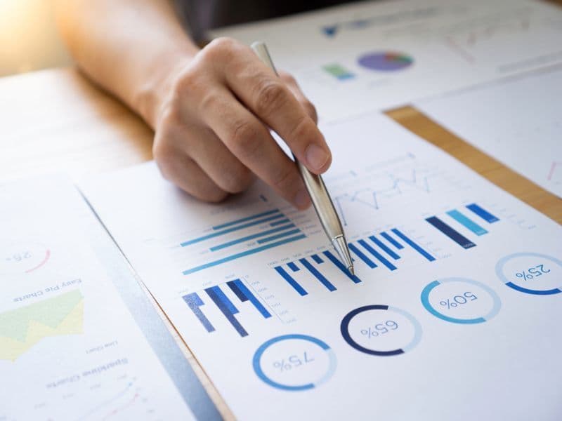 Pigging Valves Market: Emerging Technologies 2030 