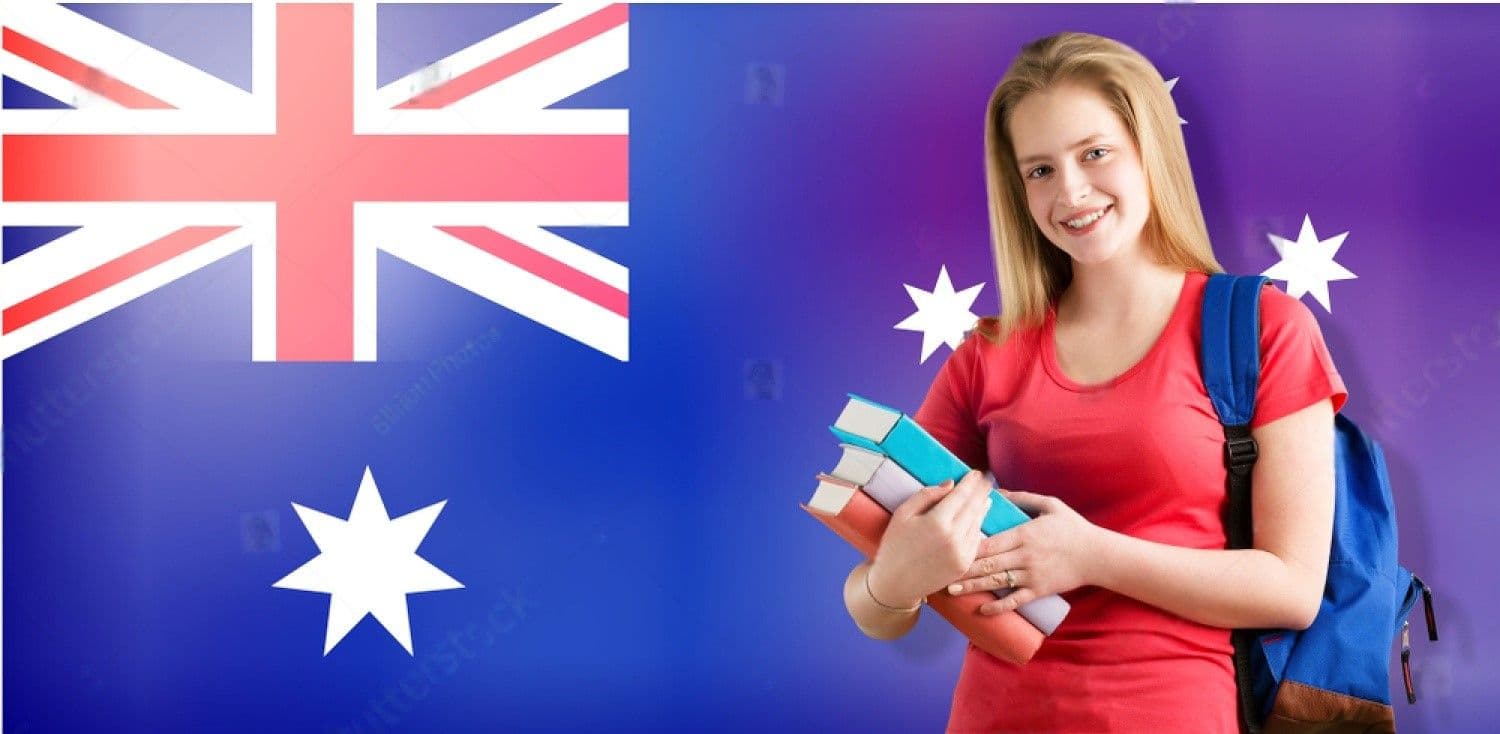 How the 485 Graduate Visa Can Kickstart Your Career in Australia?