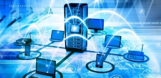 Mastering Your Finances: The Art of Financial Management