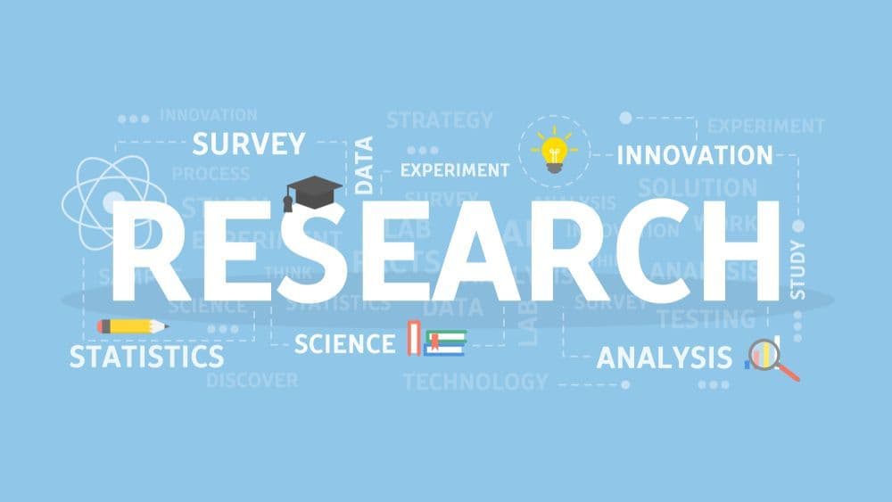 Pickup Truck Wheel Market Growth, Competitive Landscape  2030 