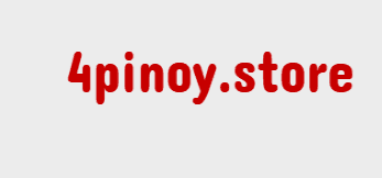 The Ultimate Guide to Pinoy Flix