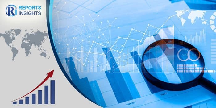 u.s Enteral Feeding Devices Market (2022-2030) Demand
