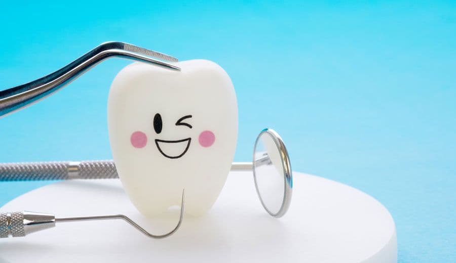 The Benefits of Having a Family Emergency Dentist in Cardiff