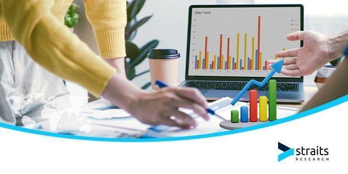 Solar Control Window Film Market Impressively Grow in Future 