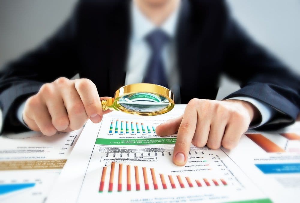 Pid Controller Market Growth Strategies 2030 