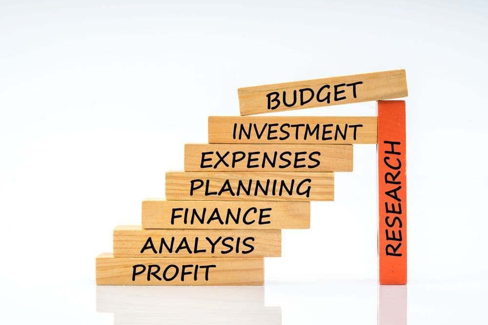 Pickup Acc Radar Market Analysis by Regional Outlook, Growth 2030