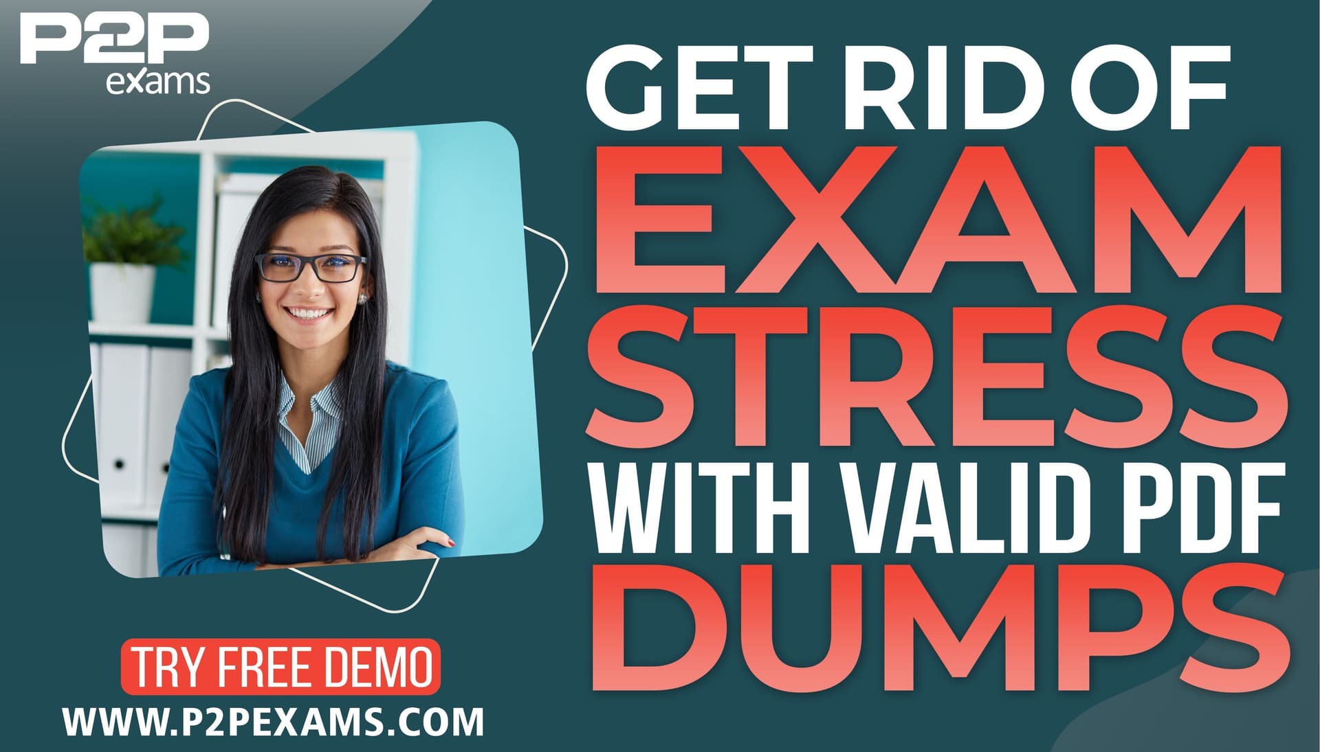 Sap C_ts4co_1909 Pdf Questions - Guaranteed Success