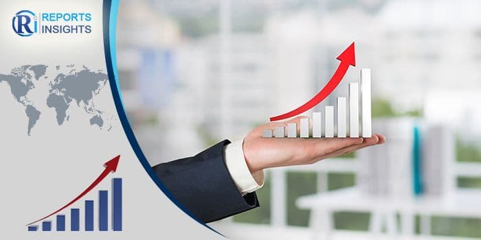 u.s Secondary Alkane Sulfonate Market (2022-2030) Demand