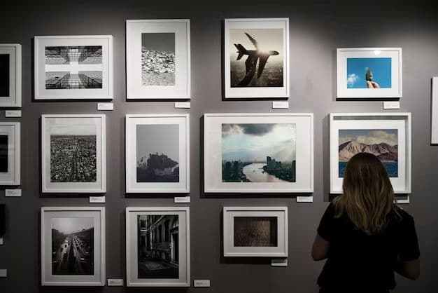 Art for All: The Role of Public Art Galleries in Our Communities