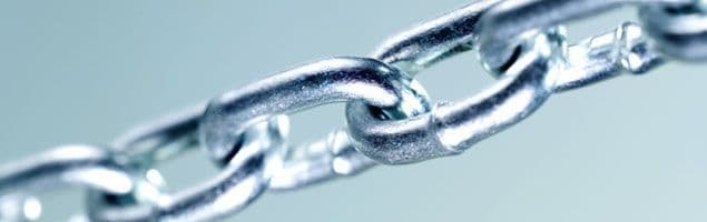 How to Become a Good Person