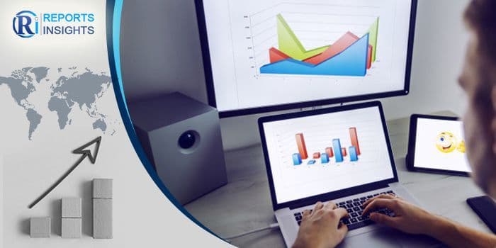 u.s Industrial Design Market| Size, Share, Revenue, Trends
