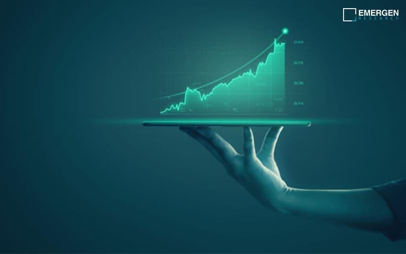 Indoor Location Market Analysis: Opportunities Report 2030