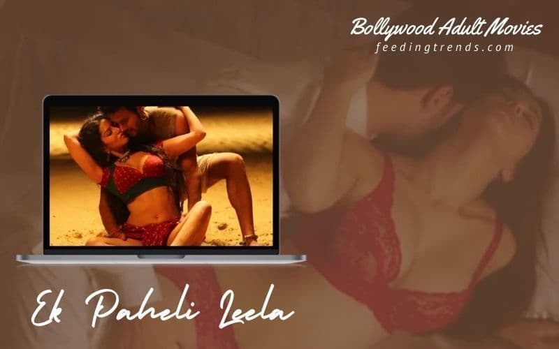 25 Bollywood Adult Movies That Are Worth To Watch 